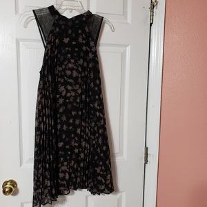 BCBG Generation Mini dress 👗